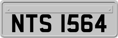 NTS1564