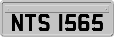 NTS1565