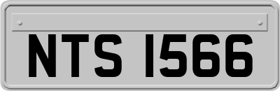 NTS1566