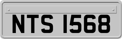 NTS1568