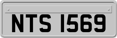 NTS1569