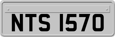 NTS1570