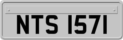 NTS1571