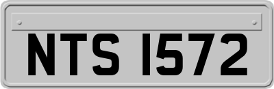 NTS1572