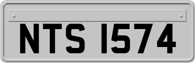 NTS1574