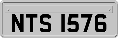 NTS1576