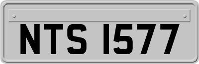 NTS1577