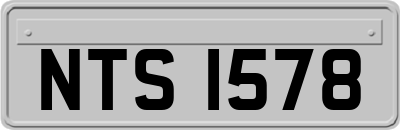NTS1578