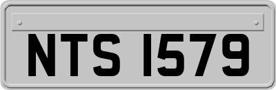 NTS1579