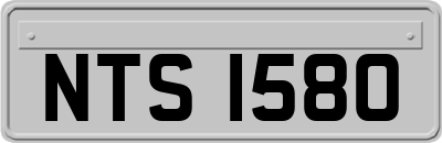 NTS1580