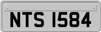 NTS1584
