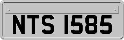 NTS1585