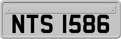 NTS1586