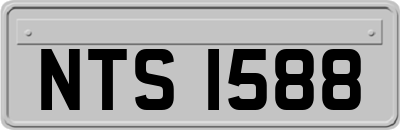 NTS1588
