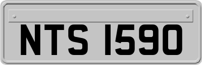 NTS1590