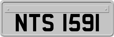 NTS1591
