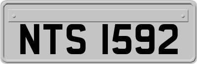 NTS1592