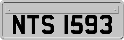 NTS1593