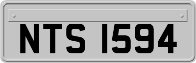 NTS1594