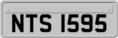 NTS1595