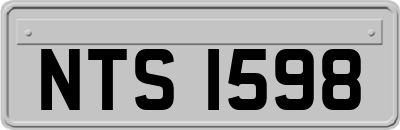 NTS1598