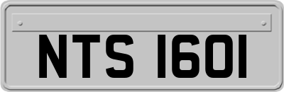 NTS1601