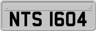 NTS1604