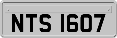 NTS1607