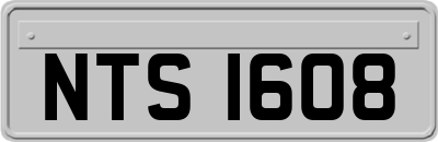 NTS1608