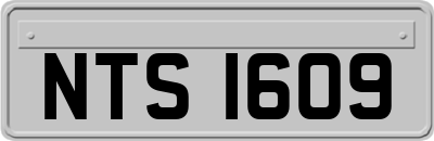 NTS1609