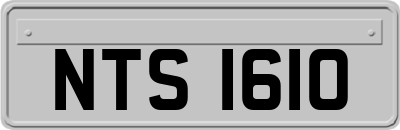 NTS1610