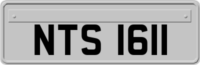 NTS1611