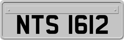 NTS1612