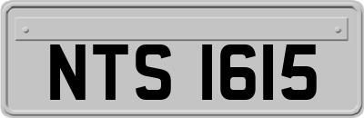 NTS1615