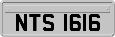 NTS1616