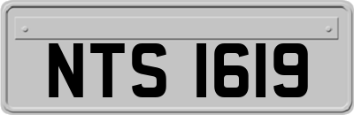 NTS1619