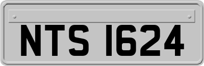 NTS1624