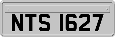 NTS1627