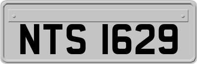 NTS1629