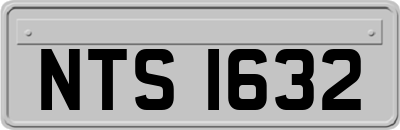 NTS1632