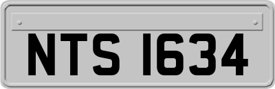 NTS1634