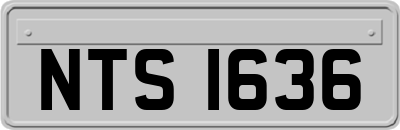NTS1636