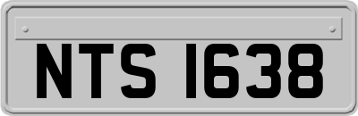 NTS1638