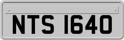 NTS1640