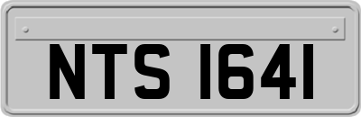 NTS1641