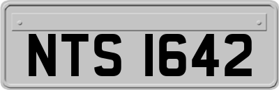 NTS1642