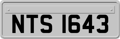NTS1643