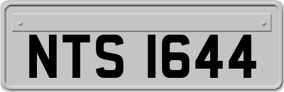 NTS1644
