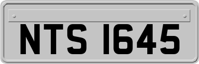 NTS1645