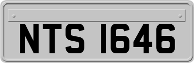 NTS1646